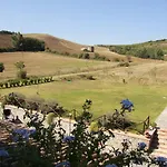 La Dell'olmo