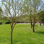 La Dell'olmo Bauernhof *