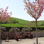 Bauernhof La Dell'olmo *