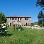 La Dell'olmo