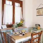 La Dell'olmo Alloggio per agriturismo