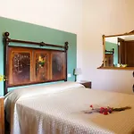 Alloggio per agriturismo La Dell'olmo Orvieto