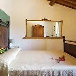 Alloggio per agriturismo La Dell'olmo