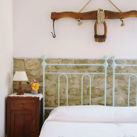 La Dell'olmo * オルヴィエート