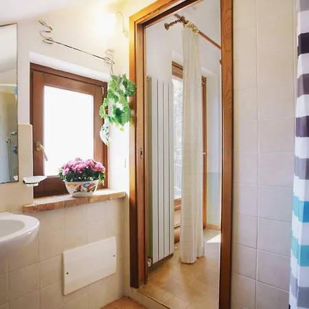 La Dell'olmo * Orvieto